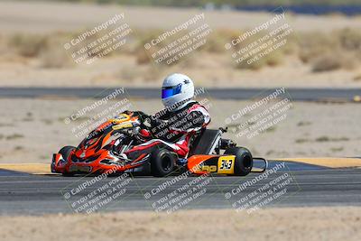 media/Mar-30-2025-Pro Autosports (Sun) [[34ff8f16e0]]/6-Purple Group/Main Race/